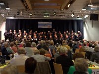 Concert Recht 15.10.2016 592